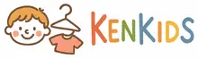KenKids
