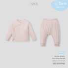 z6568209752939_9913e87eb7a66108a1380f2a8f0a5c4b