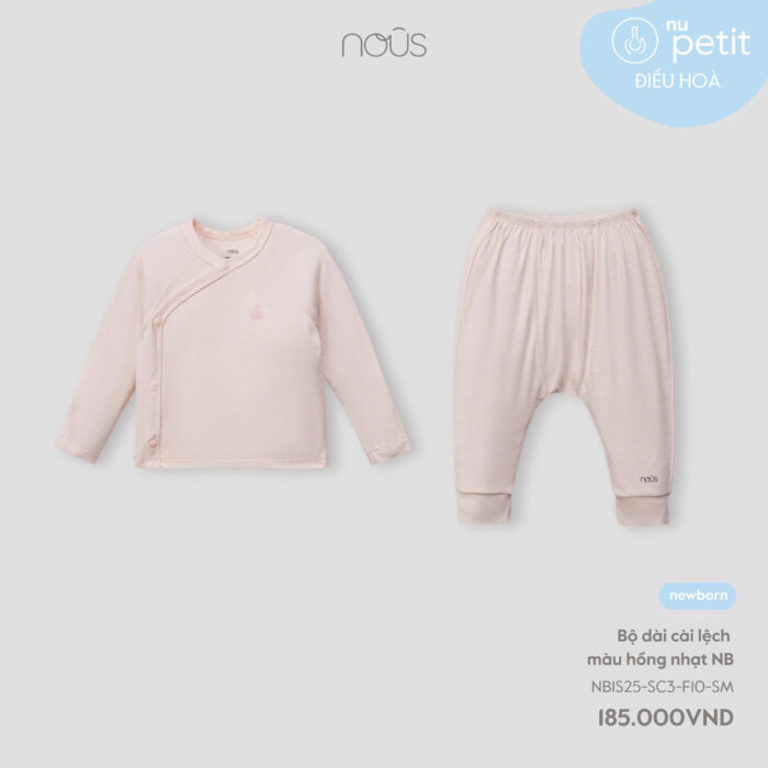 z6568209752939_9913e87eb7a66108a1380f2a8f0a5c4b z6568209752939_9913e87eb7a66108a1380f2a8f0a5c4b