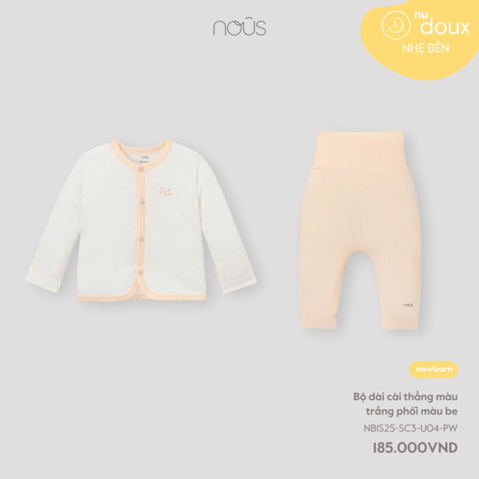 z6568209770640_79b660adfddb2b4f25cbae7c609799b3 z6568209770640_79b660adfddb2b4f25cbae7c609799b3