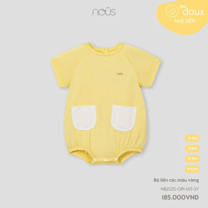 z6568212243861_981698ce53b61cbe897d8fd33bab76f4 z6568212243861_981698ce53b61cbe897d8fd33bab76f4