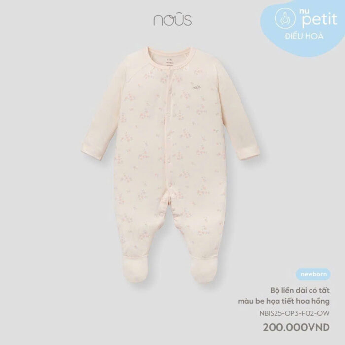 z6568209721908_4d036a8de2a6a5eac341ac4bc4f1ac10 z6568209721908_4d036a8de2a6a5eac341ac4bc4f1ac10